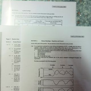（分類：）位於 。 由 soco234 提交（商品編號 1371807251，圖片 1）。簡介： 。