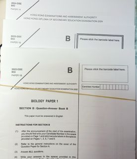 （分類：）位於 。 由 soco234 提交（商品編號 1371806932，圖片 1）。簡介： 。