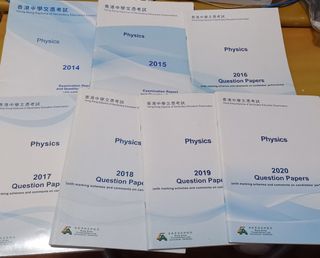 （分類：）位於 。 由 aywlsh 提交（商品編號 1371852843，圖片 1）。簡介： 。