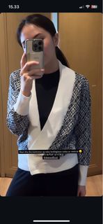 (Kategori: ) berada di . Dikirim oleh stephyyyyyyyyyyyyyyy (ID iklan 1371818294, Gambar 1). Deskripsi: .