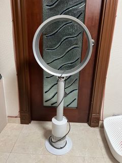 （分類：）位於 。 由 wwwn_ 提交（商品編號 1371850900，圖片 1）。簡介： 。