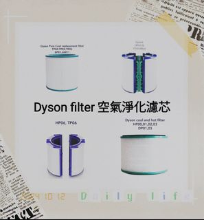 （分類：）位於 。 由 tynwrp70639 提交（商品編號 1371785902，圖片 1）。簡介： 。