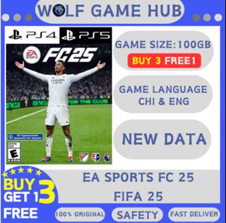 (Category: ) located in . Submitted by wolfgamehubs (Listing ID 1369210997, Image 1). Description: .