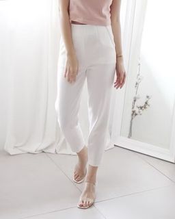 (Kategori: ) berada di . Dikirim oleh ontaku (ID iklan 1371881554, Gambar 1). Deskripsi: .