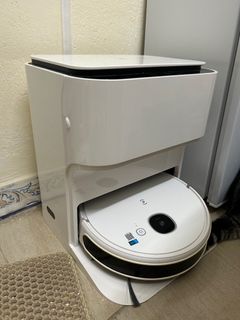 （分類：）位於 。 由 neko_bathbomb 提交（商品編號 1371883298，圖片 1）。簡介： 。