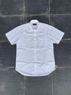 (Kategori: ) berada di . Dikirim oleh fachri_limbong (ID iklan 1371882467, Gambar 1). Deskripsi: .