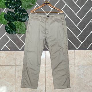 (Kategori: ) berada di . Dikirim oleh streetbranded_ (ID iklan 1371877938, Gambar 1). Deskripsi: .