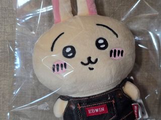（分類：）位於 。 由 pan28jp20020972 提交（商品編號 1371817818，圖片 1）。簡介： 。