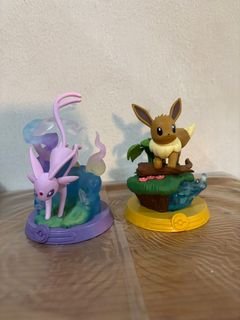 (Category: ) located in . Submitted by serinnn (Listing ID 1371847829, Image 1). Description: .