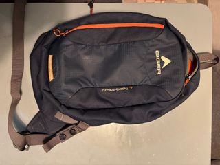 (Kategori: ) berada di . Dikirim oleh runtu (ID iklan 1371875761, Gambar 1). Deskripsi: .