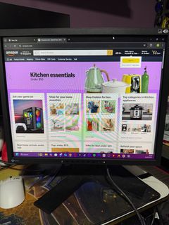 (Category: ) located in . Submitted by hkhrest (Listing ID 1371789158, Image 1). Description: .