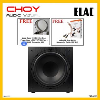 (Category: ) located in . Submitted by choyaudiovisual (Listing ID 1371780952, Image 1). Description: .
