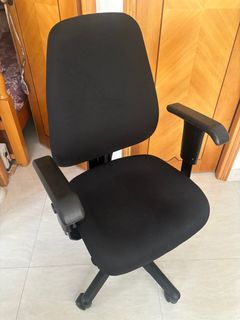（分類：）位於 。 由 chris8969 提交（商品編號 1371740793，圖片 1）。簡介： 。