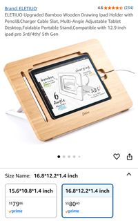 (Category: ) located in . Submitted by charaznable (Listing ID 1371842723, Image 1). Description: .