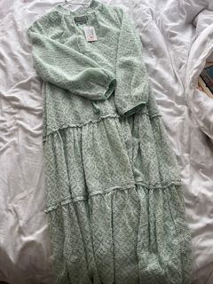(Category: ) located in . Submitted by _allaboutselling (Listing ID 1371740875, Image 1). Description: .