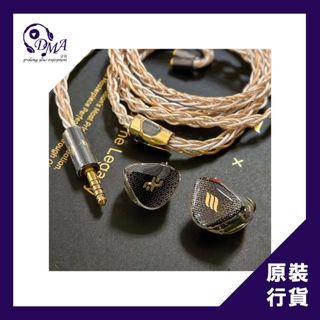 （分類：）位於 。 由 dmaaudio 提交（商品編號 1371806584，圖片 1）。簡介： 。