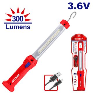 (Category: ) located in . Submitted by emtop_tools_westgate (Listing ID 1371801879, Image 1). Description: .