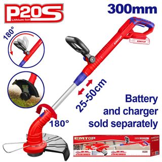 (Category: ) located in . Submitted by emtop_tools_westgate (Listing ID 1371779332, Image 1). Description: .