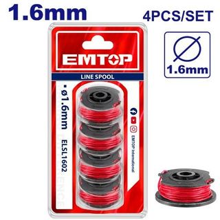 (Category: ) located in . Submitted by emtop_tools_westgate (Listing ID 1371803700, Image 1). Description: .