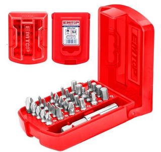 (Category: ) located in . Submitted by emtop_tools_westgate (Listing ID 1371818909, Image 1). Description: .