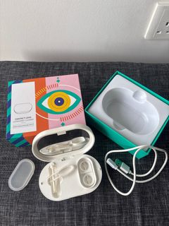 (Category: ) located in . Submitted by cazzie (Listing ID 1371743424, Image 1). Description: .