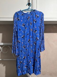 (Category: ) located in . Submitted by shoppe_blue (Listing ID 1371753309, Image 1). Description: .
