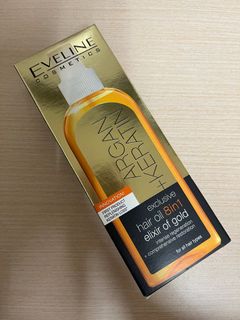 （分類：）位於 。 由 x_____________________ 提交（商品編號 1371867745，圖片 1）。簡介： 。