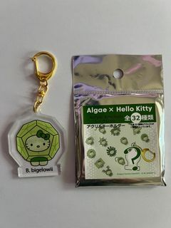 （分類：）位於 。 由 Sailor.Jupiter 提交（商品編號 1371806588，圖片 1）。簡介： 。