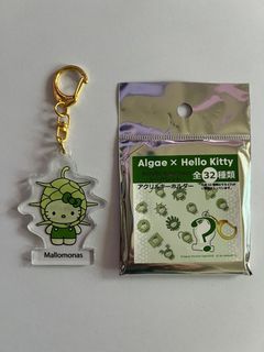 （分類：）位於 。 由 Sailor.Jupiter 提交（商品編號 1371807039，圖片 1）。簡介： 。