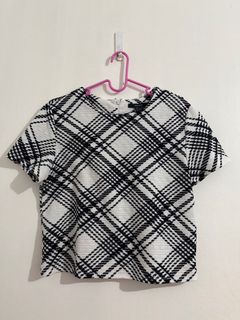 (Category: ) located in . Submitted by justpreloved__ (Listing ID 1371768701, Image 1). Description: .