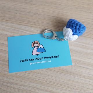 (Category: ) located in . Submitted by customcrochetssg (Listing ID 1371759542, Image 1). Description: .