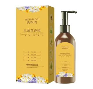 (Category: ) located in . Submitted by teniz (Listing ID 1371757626, Image 1). Description: .