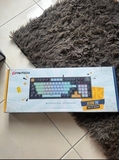 (Category: ) located in . Submitted by naveensk94 (Listing ID 1371741364, Image 1). Description: .
