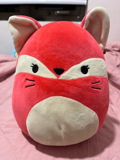 (Category: ) located in . Submitted by tabbies_tab (Listing ID 1371890472, Image 1). Description: .
