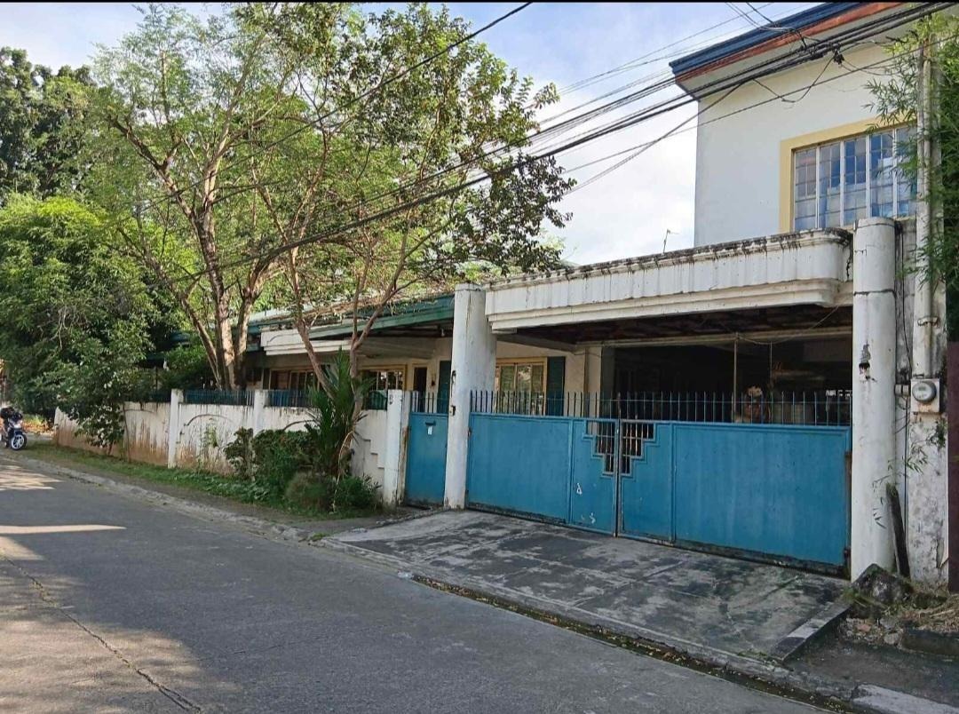 (Category: ) located in . Submitted by everbrightph_09171681688 (Listing ID 1371739394, Image 1). Description: .