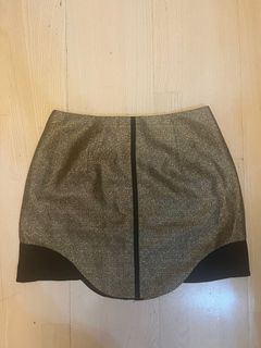（分類：）位於 。 由 cazzalo 提交（商品編號 1371872354，圖片 1）。簡介： 。
