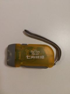 （分類：）位於 。 由 rarelion.ea1419 提交（商品編號 1371834526，圖片 1）。簡介： 。