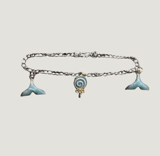 (Category: ) located in . Submitted by craftedbydya (Listing ID 1371824846, Image 1). Description: .