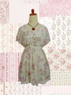 (Kategori: ) berada di . Dikirim oleh relove4yours (ID iklan 1371871695, Gambar 1). Deskripsi: .