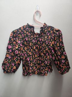 (Category: ) located in . Submitted by hey.gorgeous (Listing ID 1371739103, Image 1). Description: .