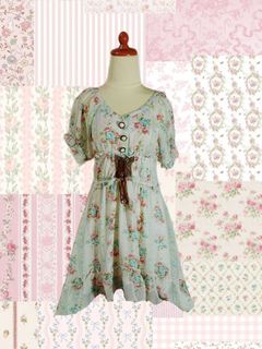 (Kategori: ) berada di . Dikirim oleh relove4yours (ID iklan 1371871562, Gambar 1). Deskripsi: .