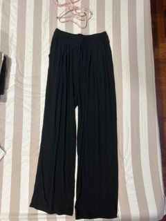 (Category: ) located in . Submitted by jymech (Listing ID 1371819554, Image 1). Description: .