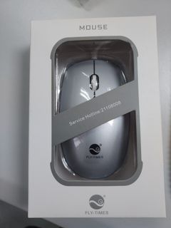 （分類：）位於 。 由 leader910 提交（商品編號 1371841824，圖片 1）。簡介： 。