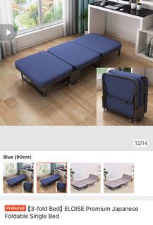 (Category: ) located in . Submitted by gohyuntian22470 (Listing ID 1371752606, Image 1). Description: .