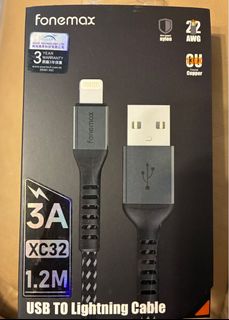 （分類：）位於 。 由 mlk812 提交（商品編號 1371774657，圖片 1）。簡介： 。