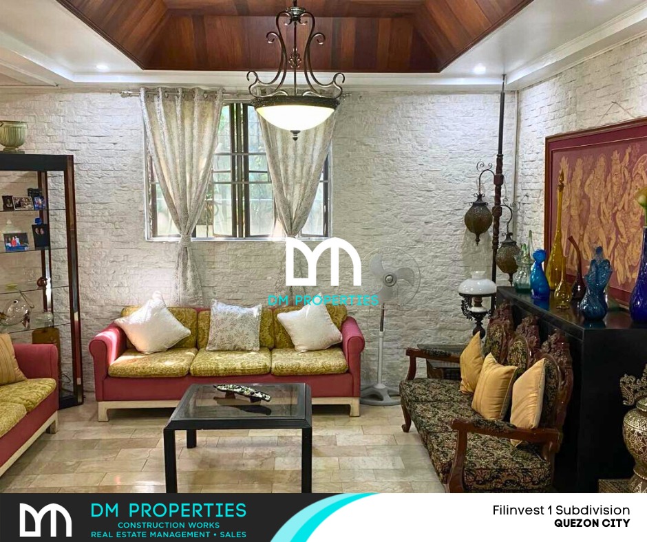 (Category: ) located in . Submitted by brokerdenise.09178166289 (Listing ID 1371793000, Image 1). Description: .