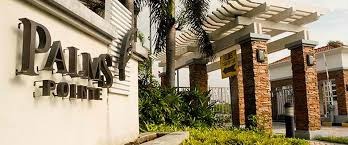 (Category: ) located in . Submitted by luxerealtyph (Listing ID 1371733911, Image 1). Description: .