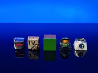 (Category: ) located in . Submitted by kyletanchu85532 (Listing ID 1371782408, Image 1). Description: .