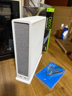 (Category: ) located in . Submitted by billychan12 (Listing ID 1371868467, Image 1). Description: .