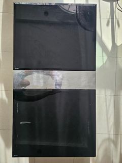 (Category: ) located in . Submitted by parthan (Listing ID 1371744102, Image 1). Description: .